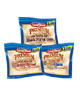 *Just Released* $0.75 off 1 Land O Frost Premium Lunchmeat