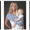 FREE Baby Carrier from Seven Slings (just pay shipping!)