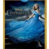 THIS DEAL IS BACK! FREE Cinderella DVD from Walmart