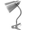 TopCashBack: FREE Desk Lamp from Walmart
