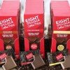 FREEbie! Hurry to Request Eight O’Clock Coffee Thins Sample (Expired)