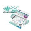 FREE Samples: *THREE* Equate Personal Care and Feminine Care Sample Packs