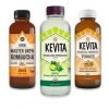 Publix: Kevita Kombucha Sale & Ibotta Cash Back