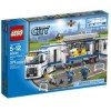 LEGO City Mobile Police Unit Set just $30.98 (save $14!) Cheaper than Toys ‘R Us