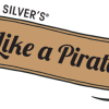 FREE Fish or Chicken at Long John Silver for Talk Like a Pirate Day