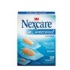 FREE Nexcare Bandages Sample