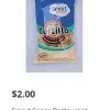 KMart: FREE SmartSense Tortilla Chips on 9/4