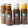 Target: Starbucks Iced Coffee just $.19
