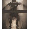 Things Not Seen:  A Fresh Look at Old Stories of Trusting God’s Promises (Book Review and Giveaway)