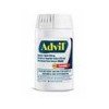 FREE Sample of Advil