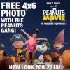 FREE Halloween Events at Bass Pro Shops Oct. 24-31, 2015