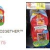 Walmart: FREE Borden Good2Gether Snacks after Ibotta