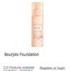 Toluna: NEW Product Review | Bourgois Foundation