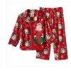 Kohls.com: Kids Christmas Pajamas as low as $7.99 after 20% off