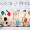 Cents of Style: Bangle Bracelet Sets just $5.95 SHIPPED!