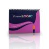 Teach Kids to Write in Cursive the Intelligent Way with Cursive Logic (giveaway)