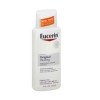 CVS: Eucerin Original Healing Lotion 5oz bottles just $.50 (thru 10/31)