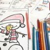 Educents Free Holiday Printables, Math Activities and more (end 11/12)
