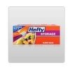 Walmart: $5 Gift Card with Hefty Slider Bag Purchase!