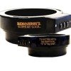 Protect your Ice Cream | Get a Combination Lock for your Ice Cream Pints