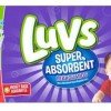 *DON’T MISS* TopCashBack: FREE LUVS Diapers at Walmart