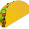 October 4th is National Taco Day | Get TACO deals today!