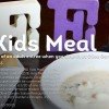 Olive Garden $1 Kids Meals thru 10/30