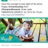 Pampers Gifts to Grow:  Add 10 points to your account