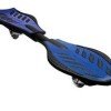 Toy of the Day! RipStick Caster Board as low as $59.87