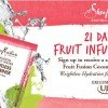FREE Sample of SheaMoisture Hair Care