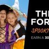 Swagbucks: Sign up now for 300 SB Bonus!