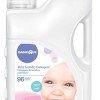 Babies ‘R Us: (2) 150 Oz Detergents $20 SHIPPED
