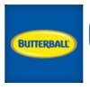 Butterball Holiday Turkey Giveaway