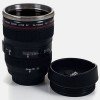 Camera Lens Coffee Mug just $8.99 shipped