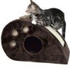 Cat Condo and Scratcher Combo just $13.79 (save 75%!)