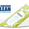 FREE Samples!  Starbucks, Alpo, Red Bull, Cottonelle