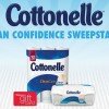 Cottonelle Prize Pack Sweepstakes | Includes Walgreens Gift Card!