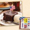 Cracker Barrel: FREE Cake for Veterans on 11/11