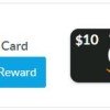 Dealspotr: I’ve Earned $15 in Amazon Gift Cards – Why Haven’t You Joined?
