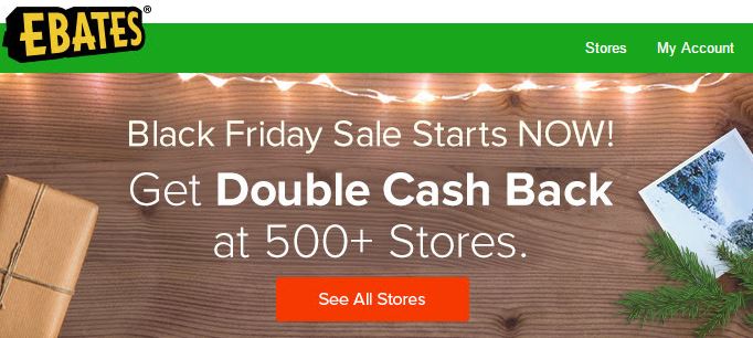 Image result for Ebates - All Stores image