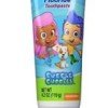 Rite Aid: 2 FREE Orajel Toddler Training Toothpastes