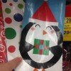 Ibotta: $.50 Cash Back on any Gift Bag = Money Maker at Walgreens