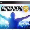 GIVEAWAY!  Enter to WIN Guitar Hero Live for Christmas