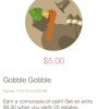 Ibotta: $5 Bonus with 25 Rebates by 11/26