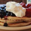 IHOP FREE Pancakes for Veterans and Active Military 11/11