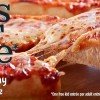 Kids Eat FREE at Ruby Tuesday Every Tuesday