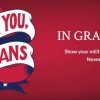 Publix Veterans Day Discount
