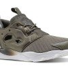 Reebok FuryLite Tennis Shoe GIVEAWAY (ends 11/20)