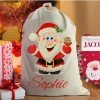 Dinkleboo Personalized Holiday Gifts 50% off in November