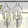 Join Waffle House Regulars Club and get a FREE Waffle!